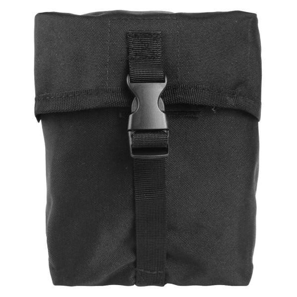 Tactical Multi Purpose Pouch