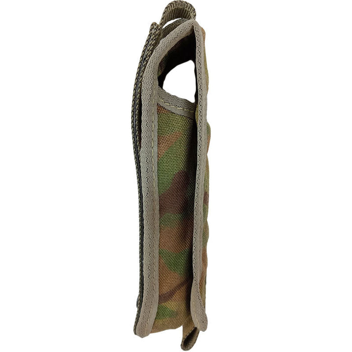 British SA80 Ammo Pouch