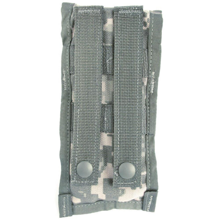 USGI MOLLE II M4 Pouch - New