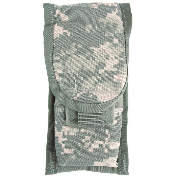 USGI MOLLE II M4 Pouch - New