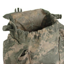 USGI ACU Canteen Pouch - US Army Surplus - Canteens & Bottles