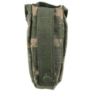 USGI ACU Flash Bang Pouch - US Army Surplus - Grenade Pouches