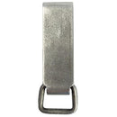 German Army Suspender Clip - German Army Surplus - Load Accessories