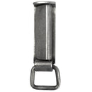 German Army Suspender Clip - German Army Surplus - Load Accessories