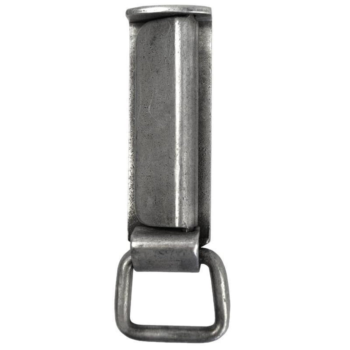 German Army Suspender Clip