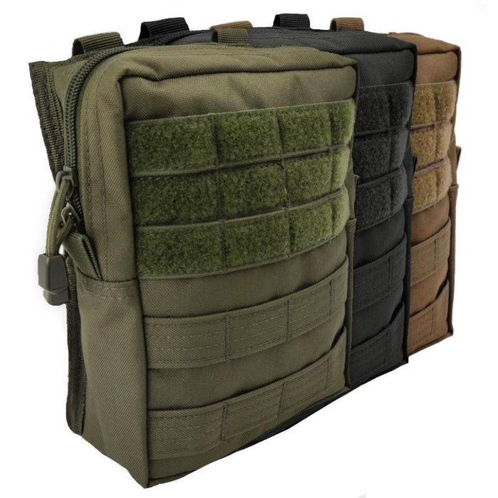 Molle belt bag online