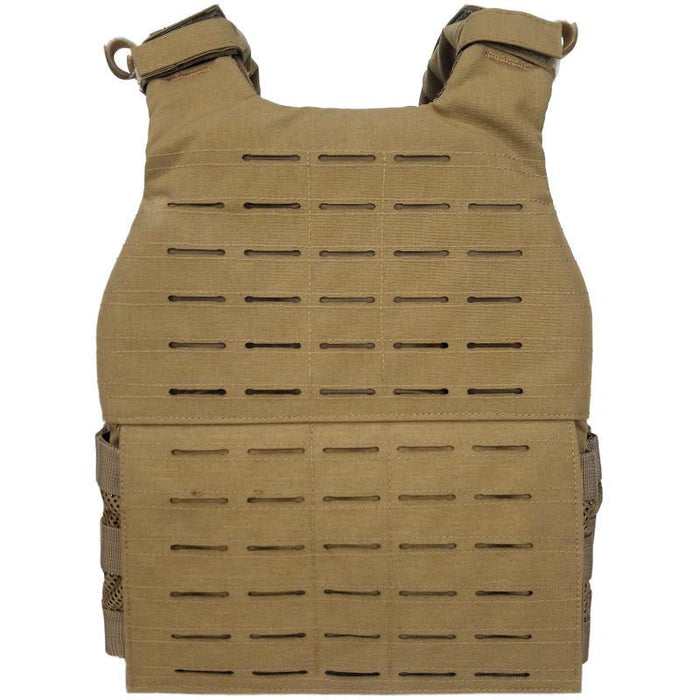 Viper VX Buckle Up Plate Carrier