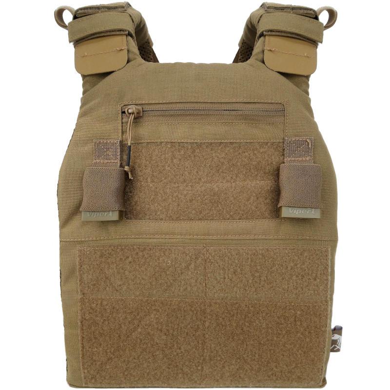 Viper TACTICAL - Tracolla Modulare Per Fucile, Regolabile E Compatibile MOLLE - Foto 4