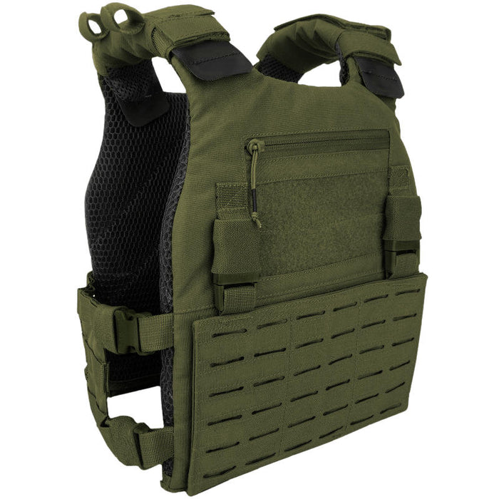 Viper Tactical VX Buckle up Charger Pack 