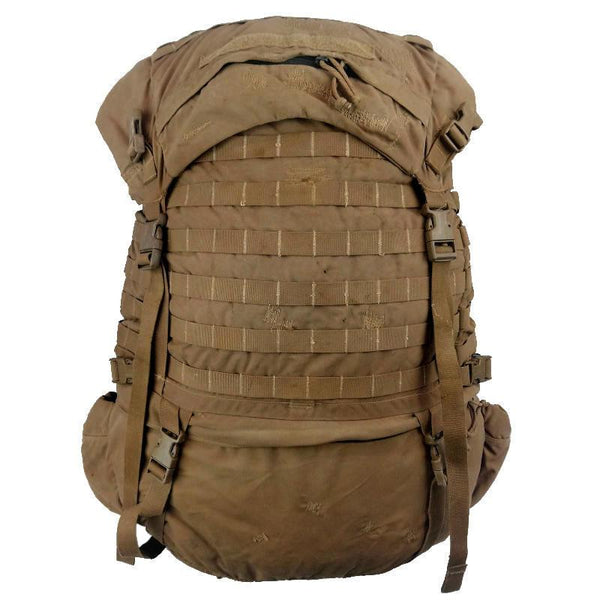 Us marine rucksack cheap