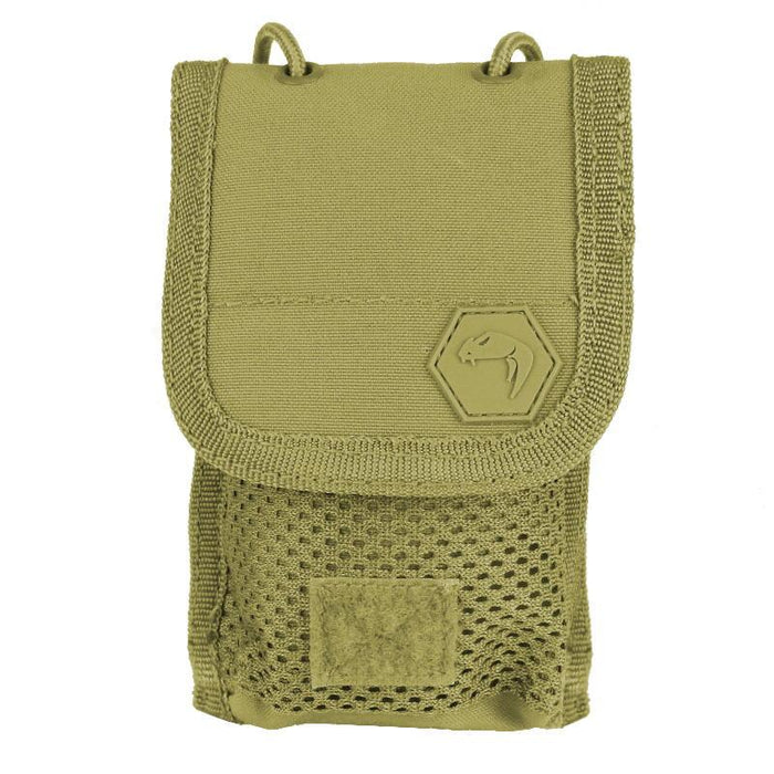 Viper Tactical Phone Pouch