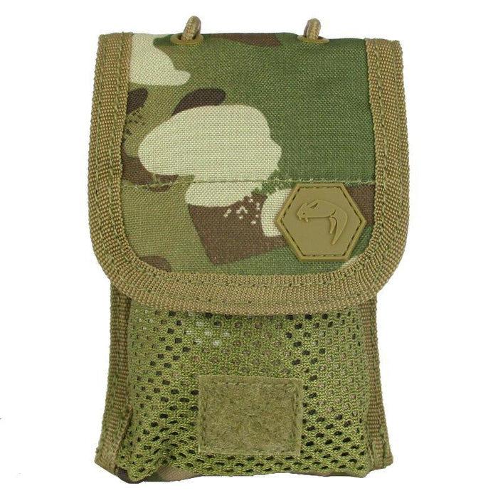 Viper Tactical Phone Pouch
