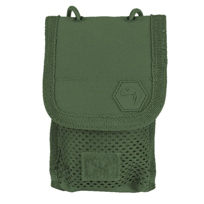 Viper Tactical Phone Pouch