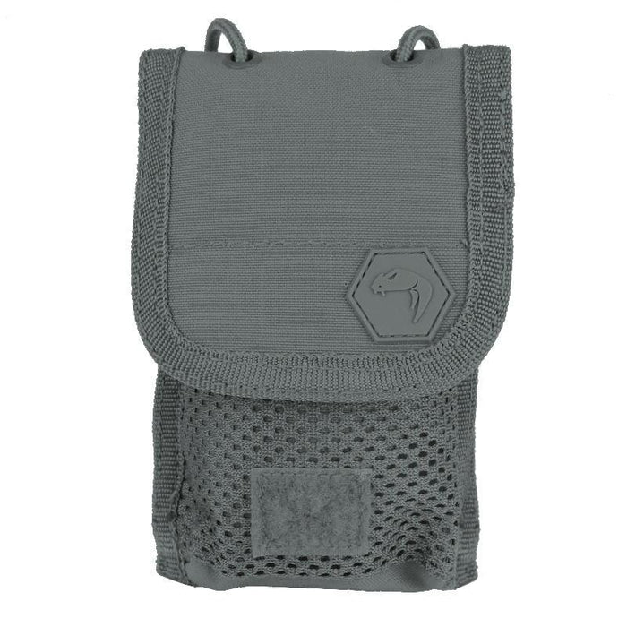 Viper Tactical Phone Pouch