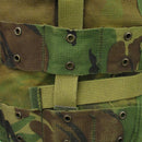 Dutch Army M93 Combat Vest - Dutch Army Surplus - Combat Vests
