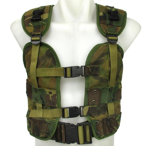 WEB1253-DutchArmyTacticalVest-