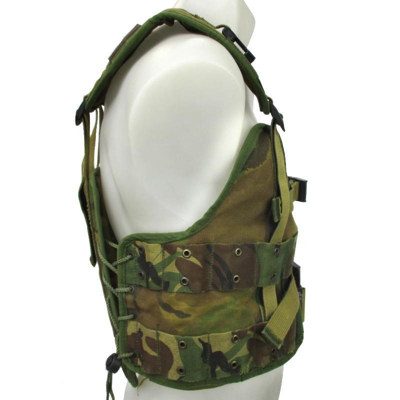 WEB1253-DutchArmyTacticalVest-