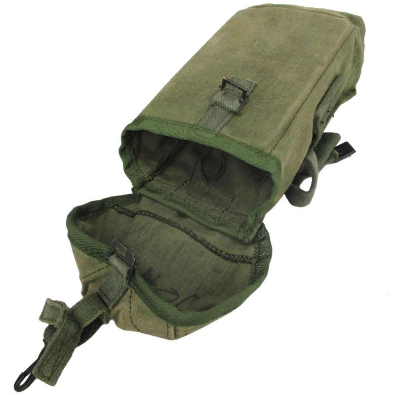 WEB1270-AustralianArmySLRPouch
