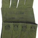 Australian Army F1 Mag Pouch - Australian Army Surplus - Magazine Pouches
