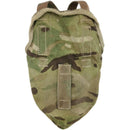 British Army MTP Shovel Cover - British Army Surplus - Accessory Pouches