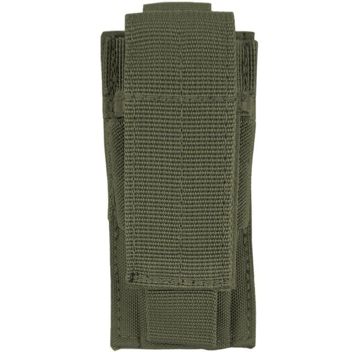 Single Pistol Magazine Pouch - Mil-Tec - Magazine Pouches