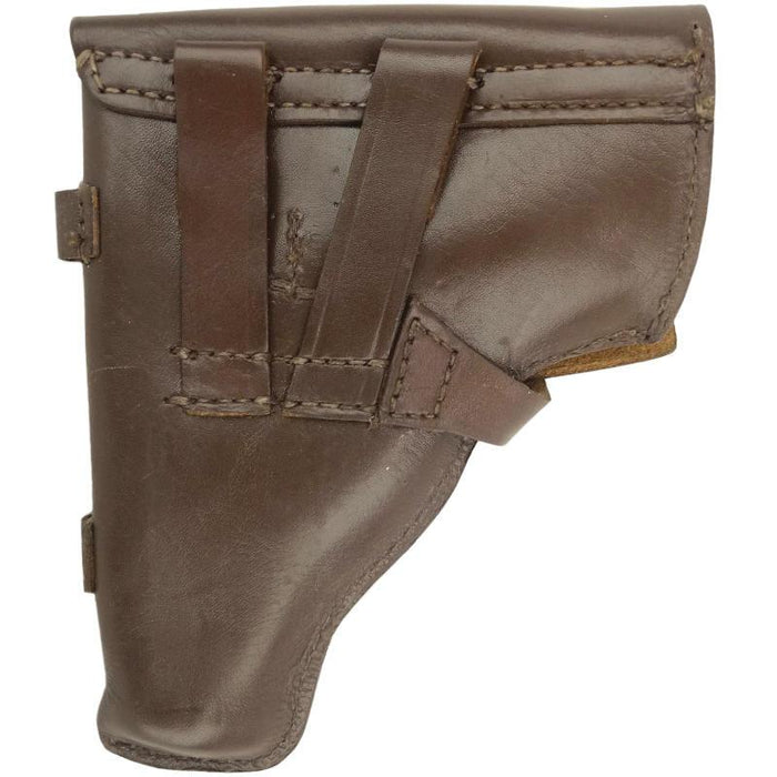 Russian Army Makarov Holster