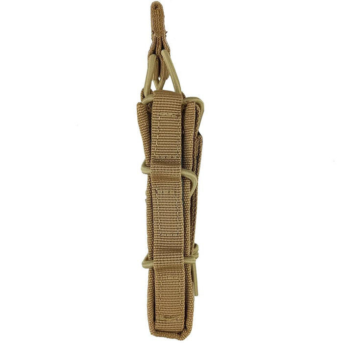 Viper Elite Single Mag Pouch - Multi Camo