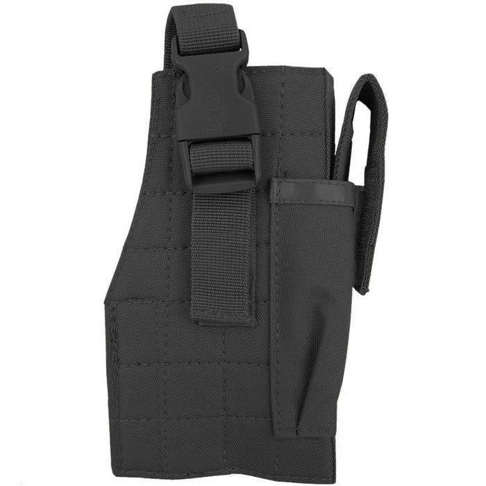 Gun Holster Vest Indiana Hunting Gun Holsters for sale