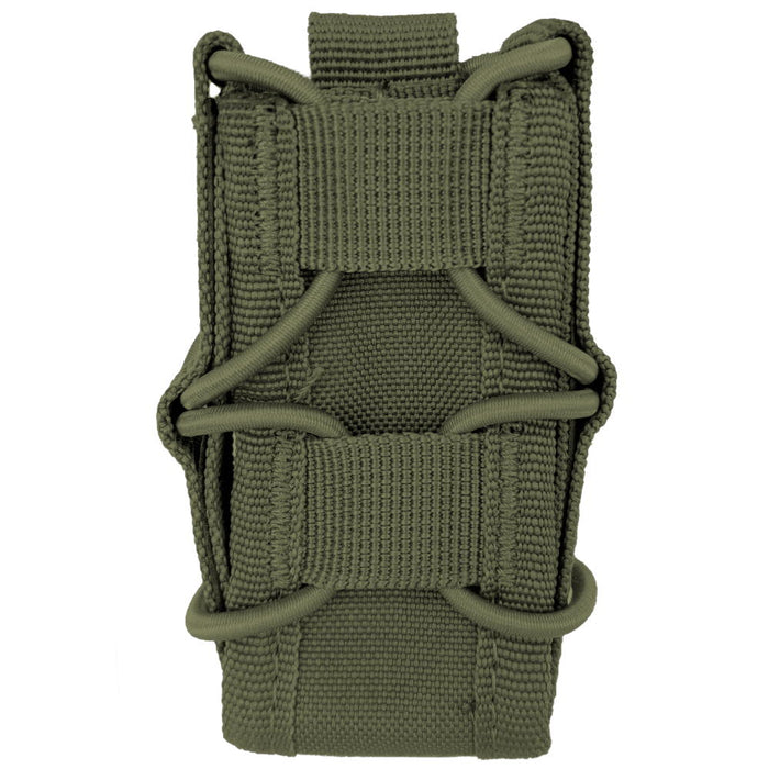 Pistol Mag Pouch