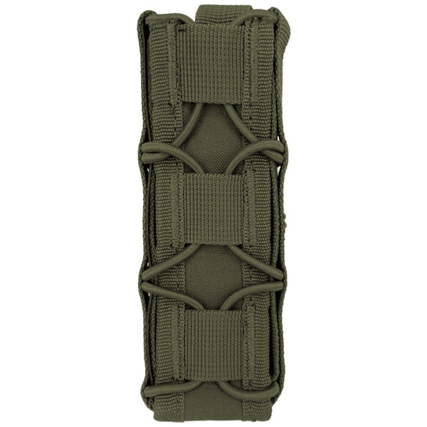 Spec-Ops Extended Pistol Mag Pouch