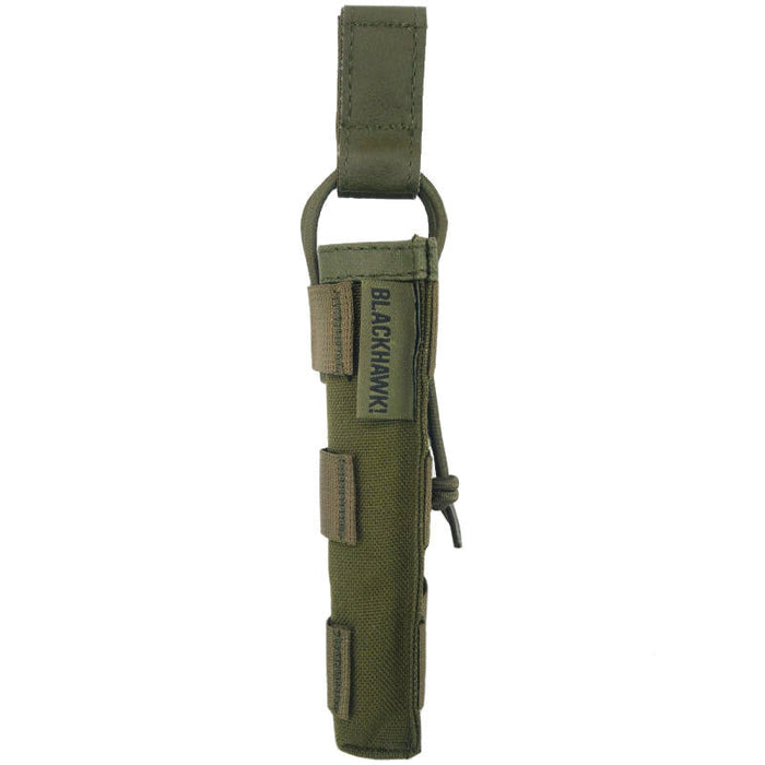 Blackhawk Speed Clip Single Mag Pouch - Blackhawk - Magazine Pouches