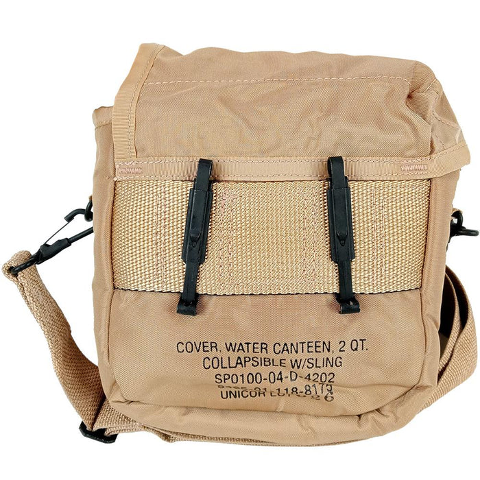 WEB1345-USGI2QT.