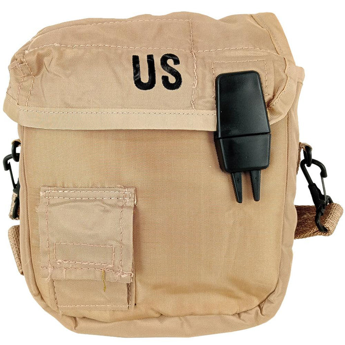 WEB1345-USGI2QT.