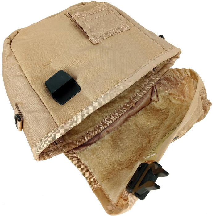 WEB1345-USGI2QT.