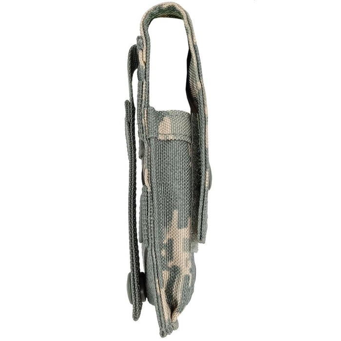 USGI ABU 9mm Single Mag Pouch