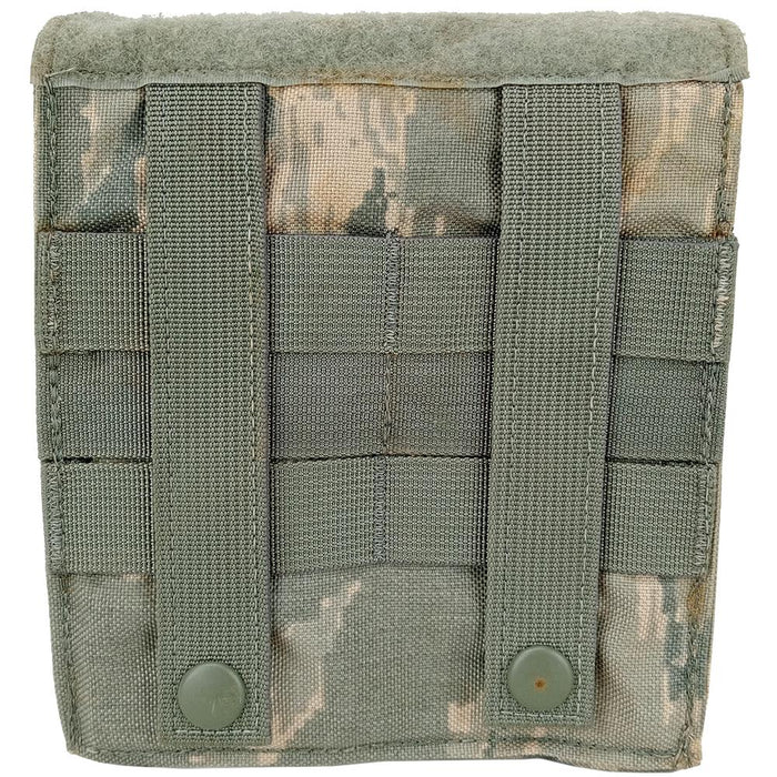 USGI ABU M60 Ammo Pouch