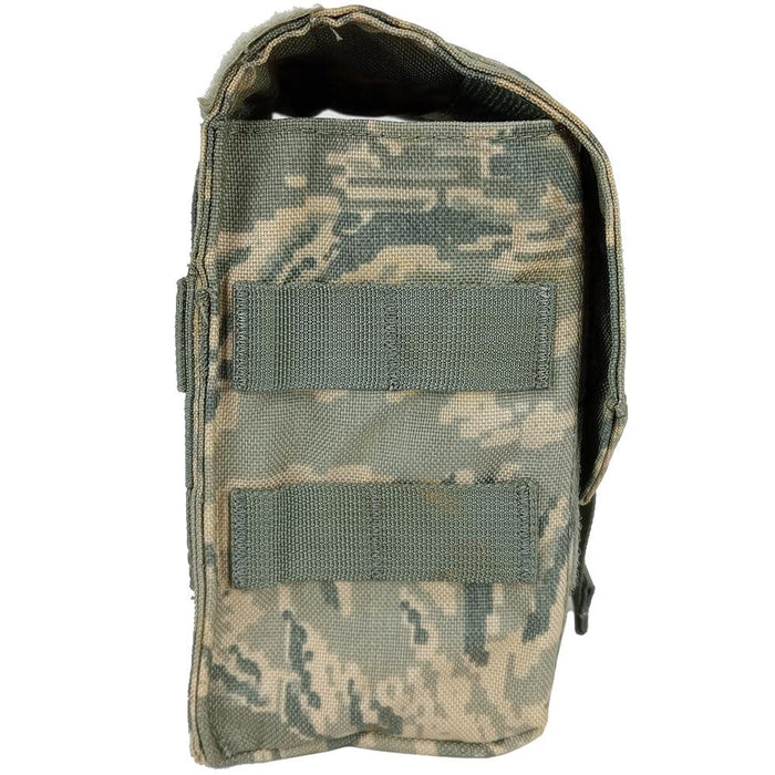 USGI ABU M60 Ammo Pouch