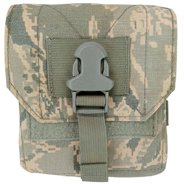 USGI ABU M60 Ammo Pouch