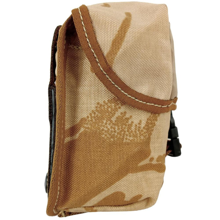 osprey bags military use British Desert DPM Osprey Medical Pouch - New