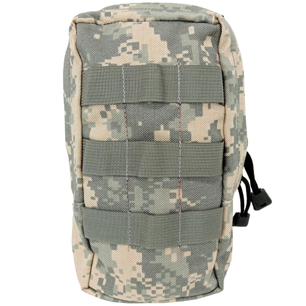 Sale Items & Clearance Stock – Tagged 