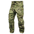 British Army MTP MVP Lightweight Trousers - British Army Surplus - Rain Trousers