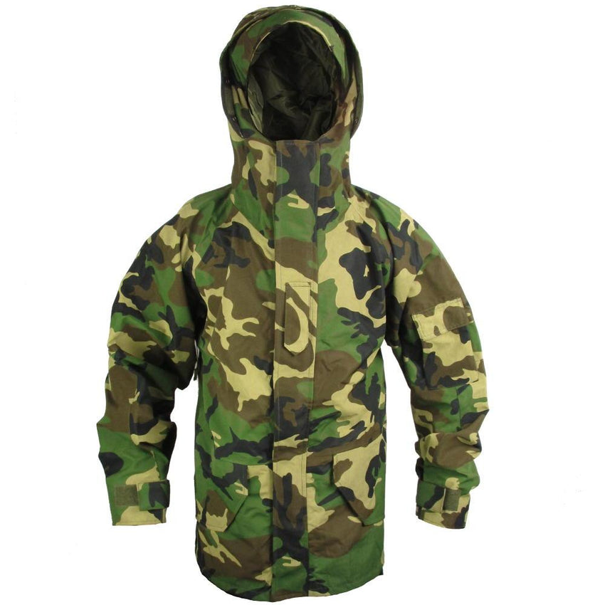 WET1056-Waterproof-woodland- WET1056-Waterproof-woodland-
