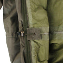 Austrian Army Gore-Tex Jacket - Austrian Army Surplus - Rain Jackets