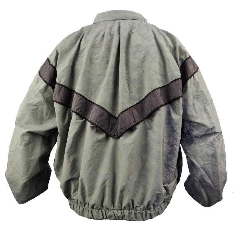 WET1062-USGI-PT-Jacket-