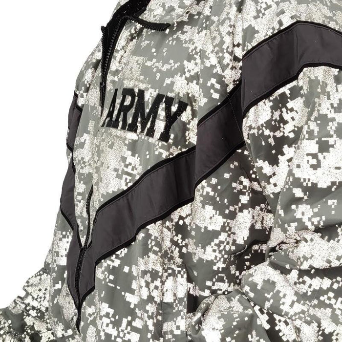 US Army IPFU Jacket