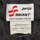 US Army IPFU Jacket - US Army Surplus - Track Tops