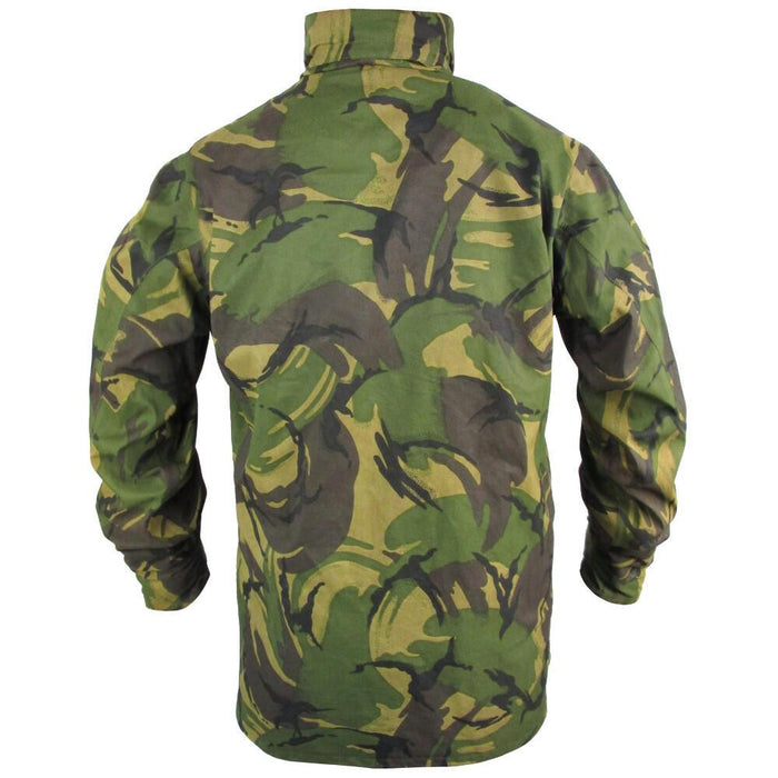 WET1083-British-DPM-Goretex-