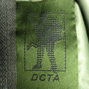 British DPM MVP Jacket - British Army Surplus - Rain Jackets