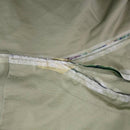 British DPM MVP Rain Jacket - Value Grade - British Army Surplus - Rain Jackets