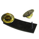 US Military Pins - 5 Pack - US Army Surplus - Flags, Badges & Insignia